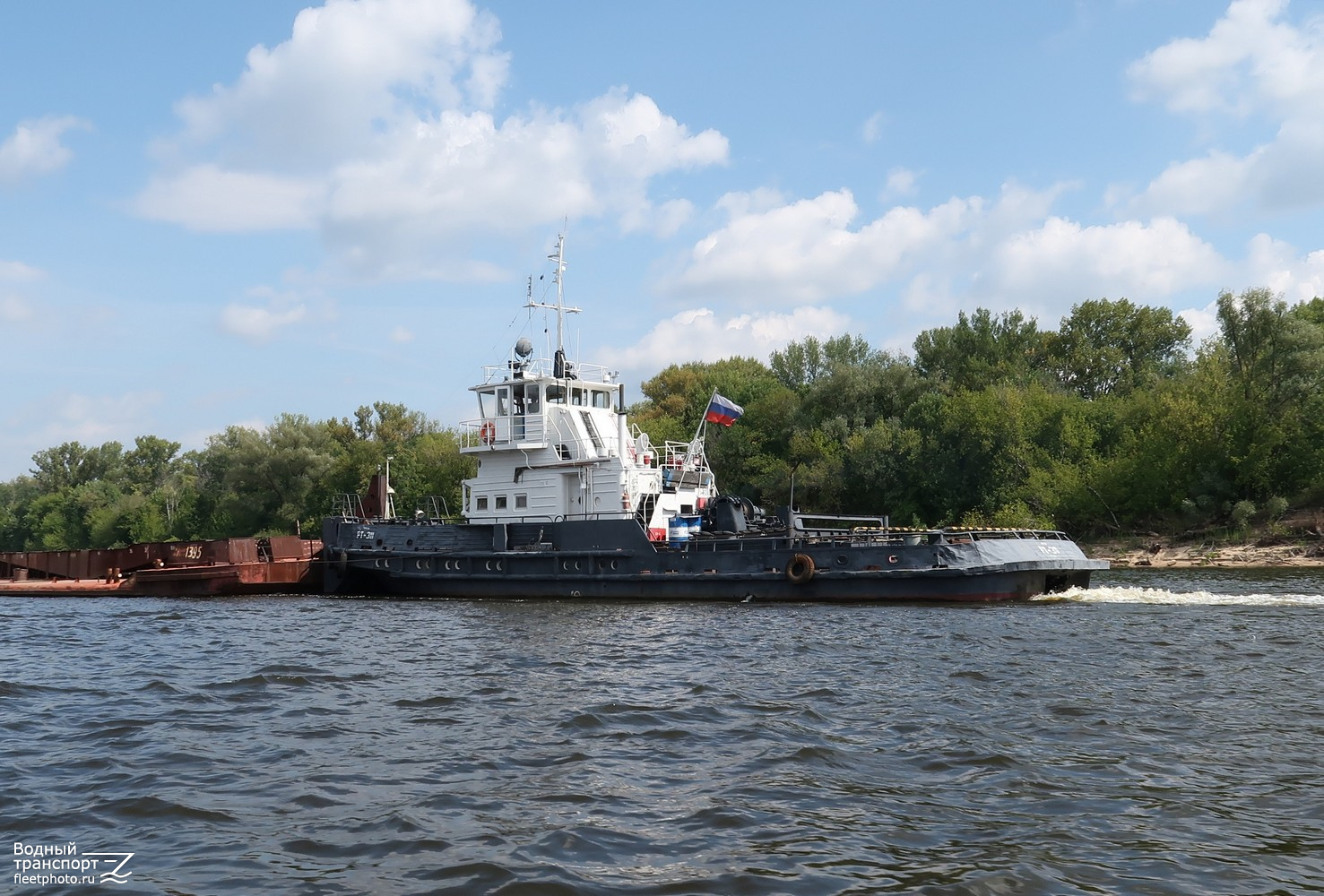 РТ-311