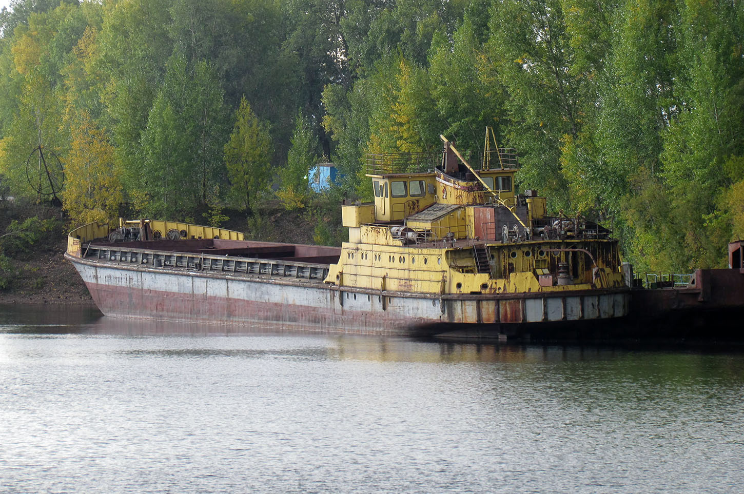 Кемерово