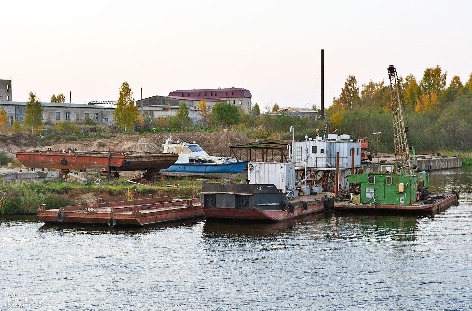 ЛС-117, Стрела-2, БН-33, ЛС-41
