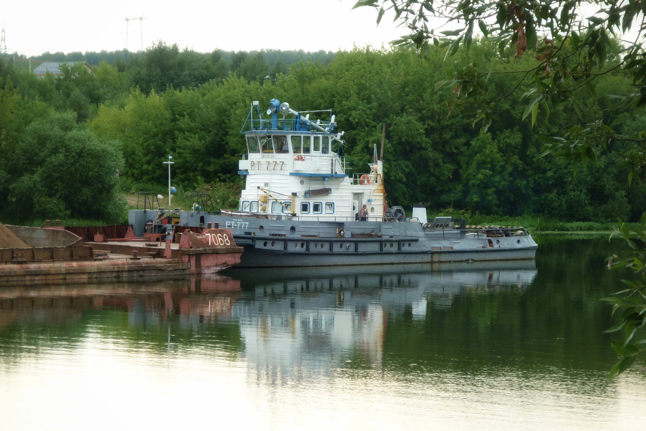 РТ-777