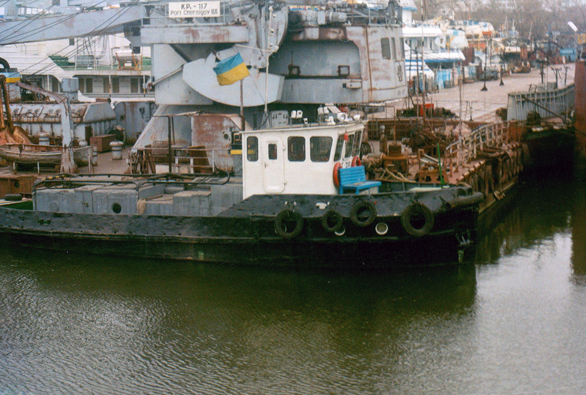 БТ-201