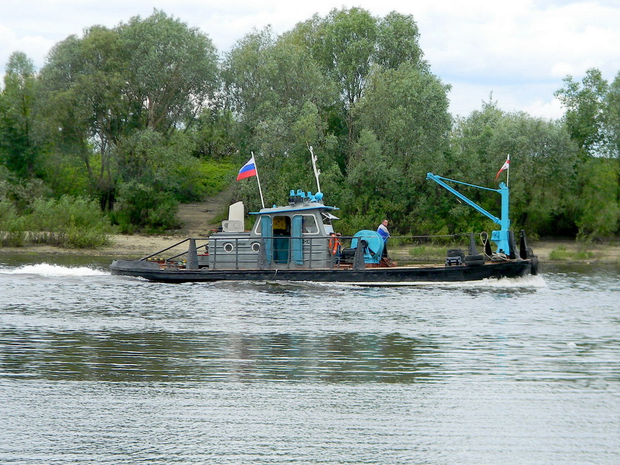 МЗ-13