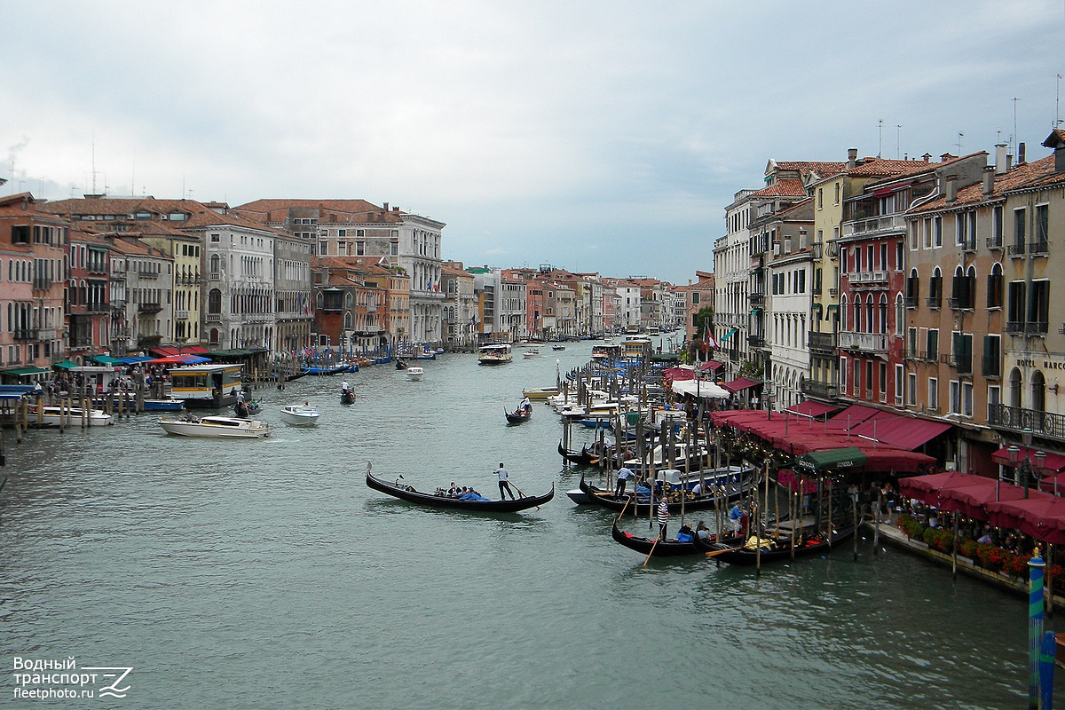 Italy