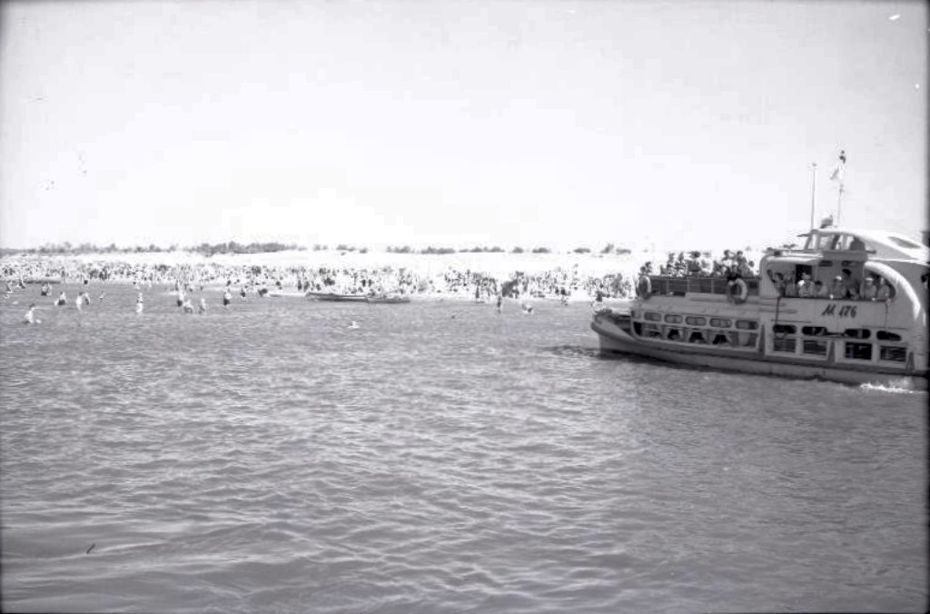 М-176