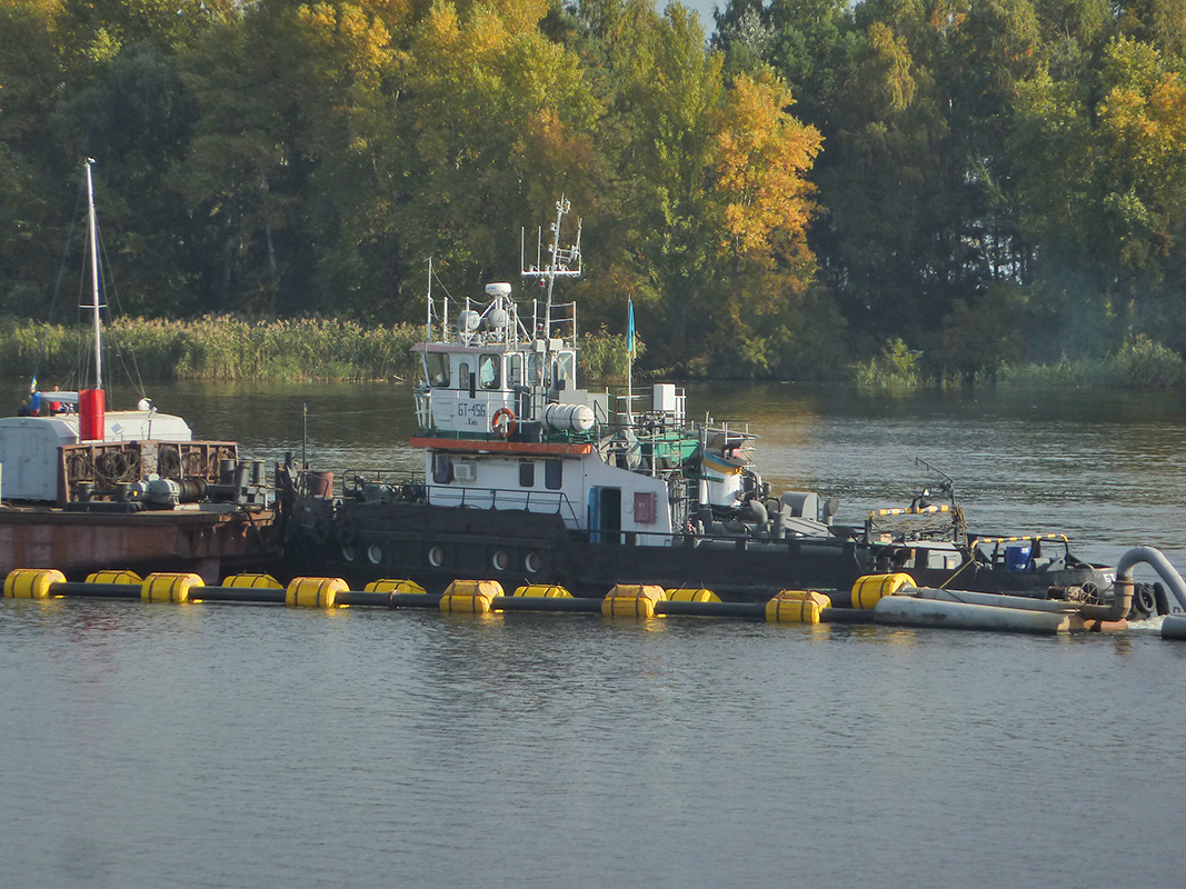 БТ-456