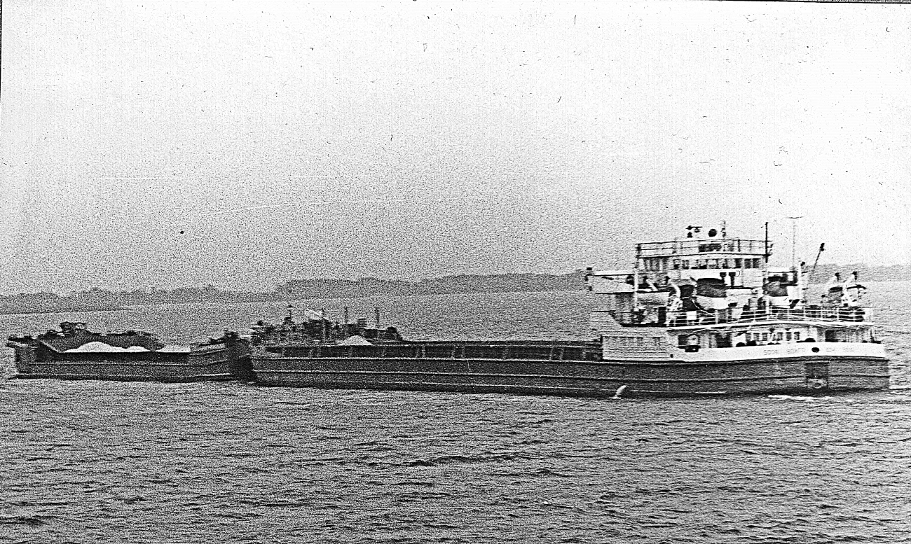 1606, Волго-Дон 5005
