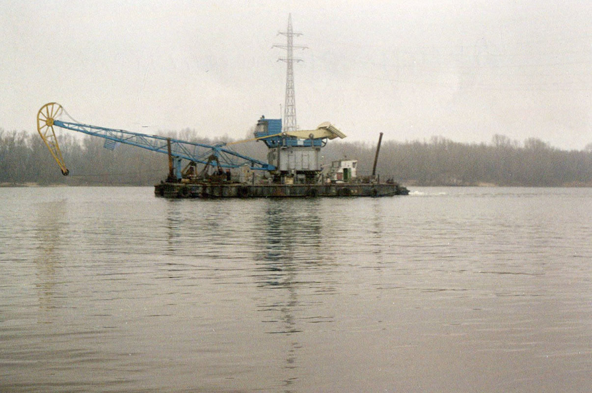 КПЛ-5 №105