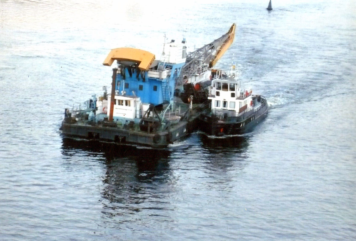 БТ-412