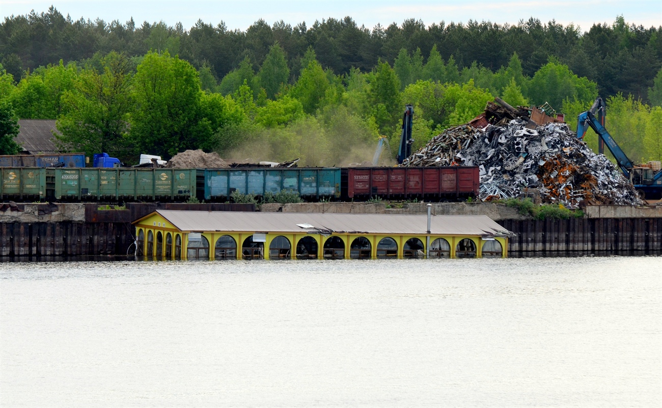 П-172