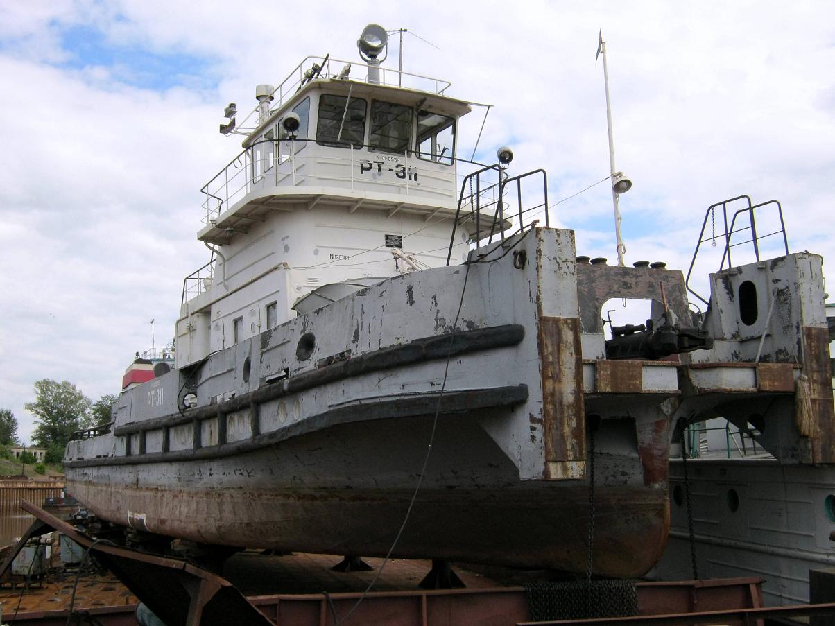 РТ-311