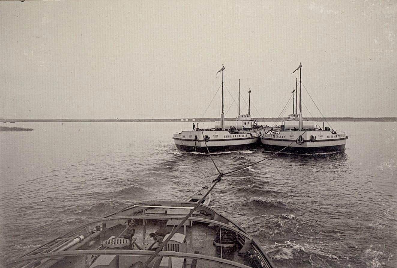 Анна Кашинская, Юлiянiя Тверская. Книги, фотоальбомы и периодические издания