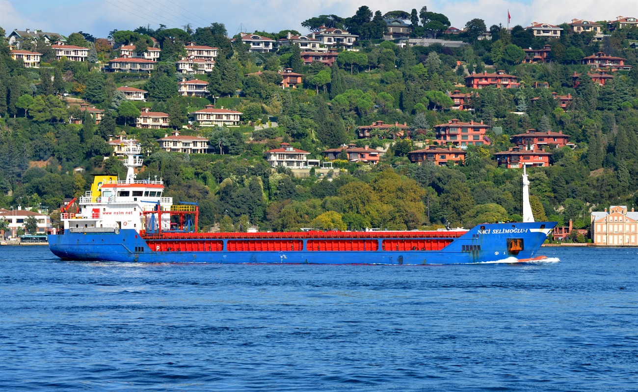 Naci Selimoglu-1