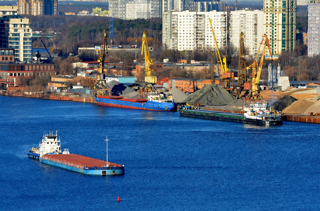 ОТА-953, ПТ-82008, Сотник, Волго-Дон 5016