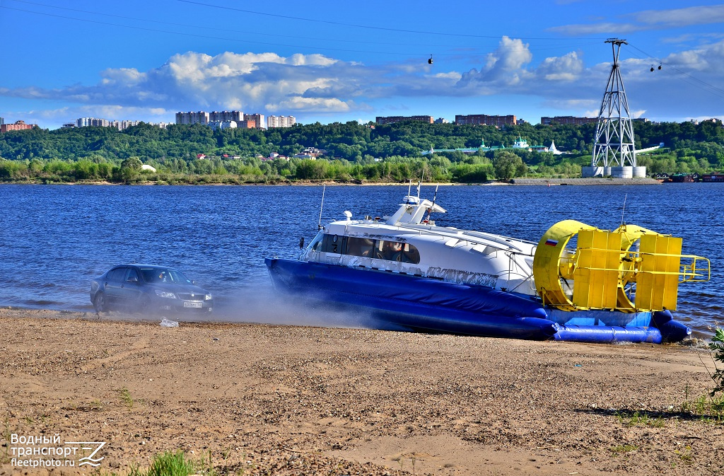 РТ-04