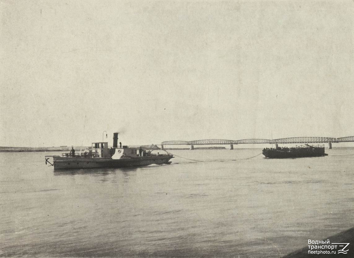 Река Обь, Unidentified ships, Книги, фотоальбомы и периодические издания
