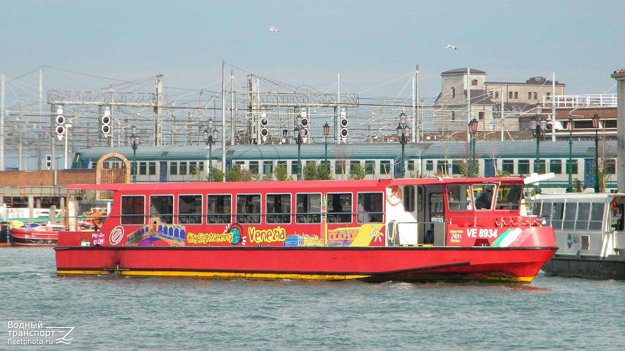 Veneziana 6a