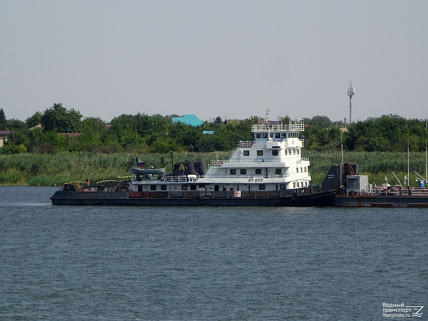 ОТ-2117