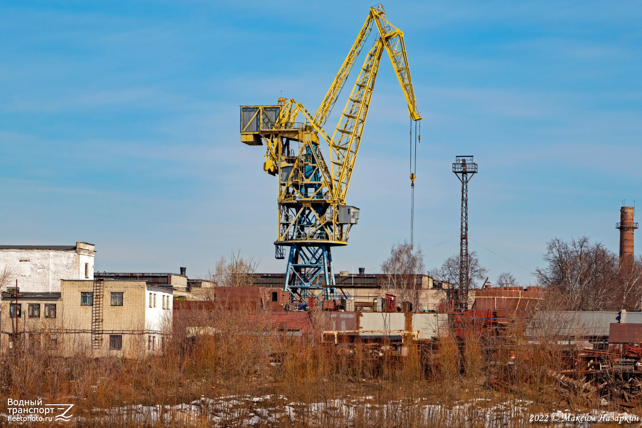 Копорье