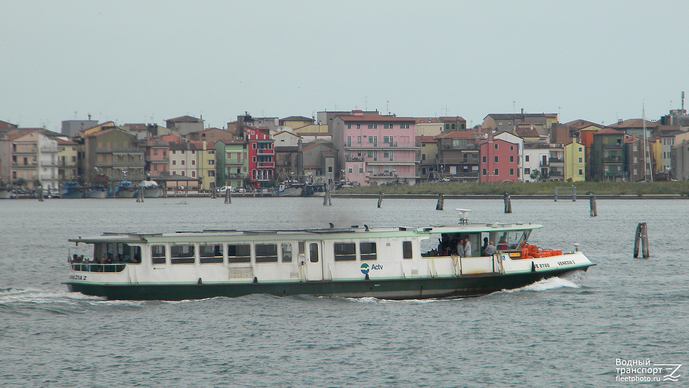 Venezia 2