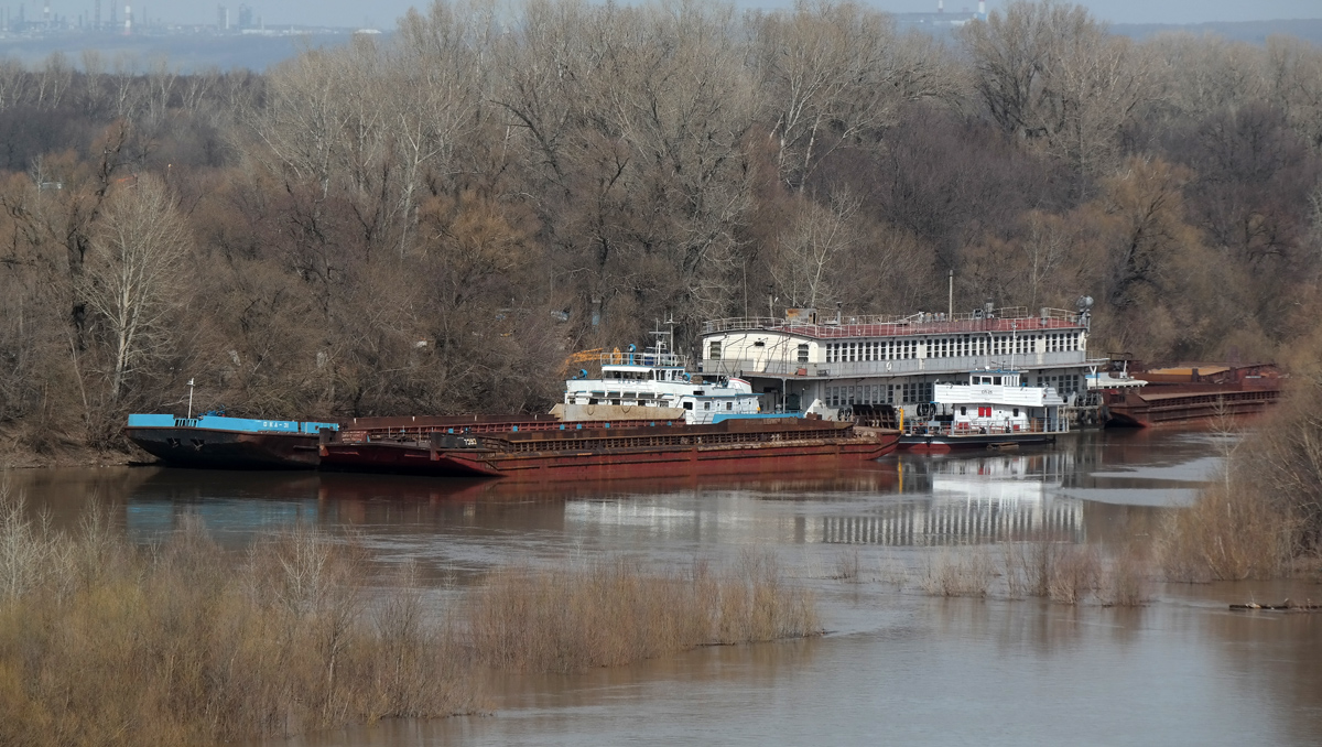 7393, СП-25