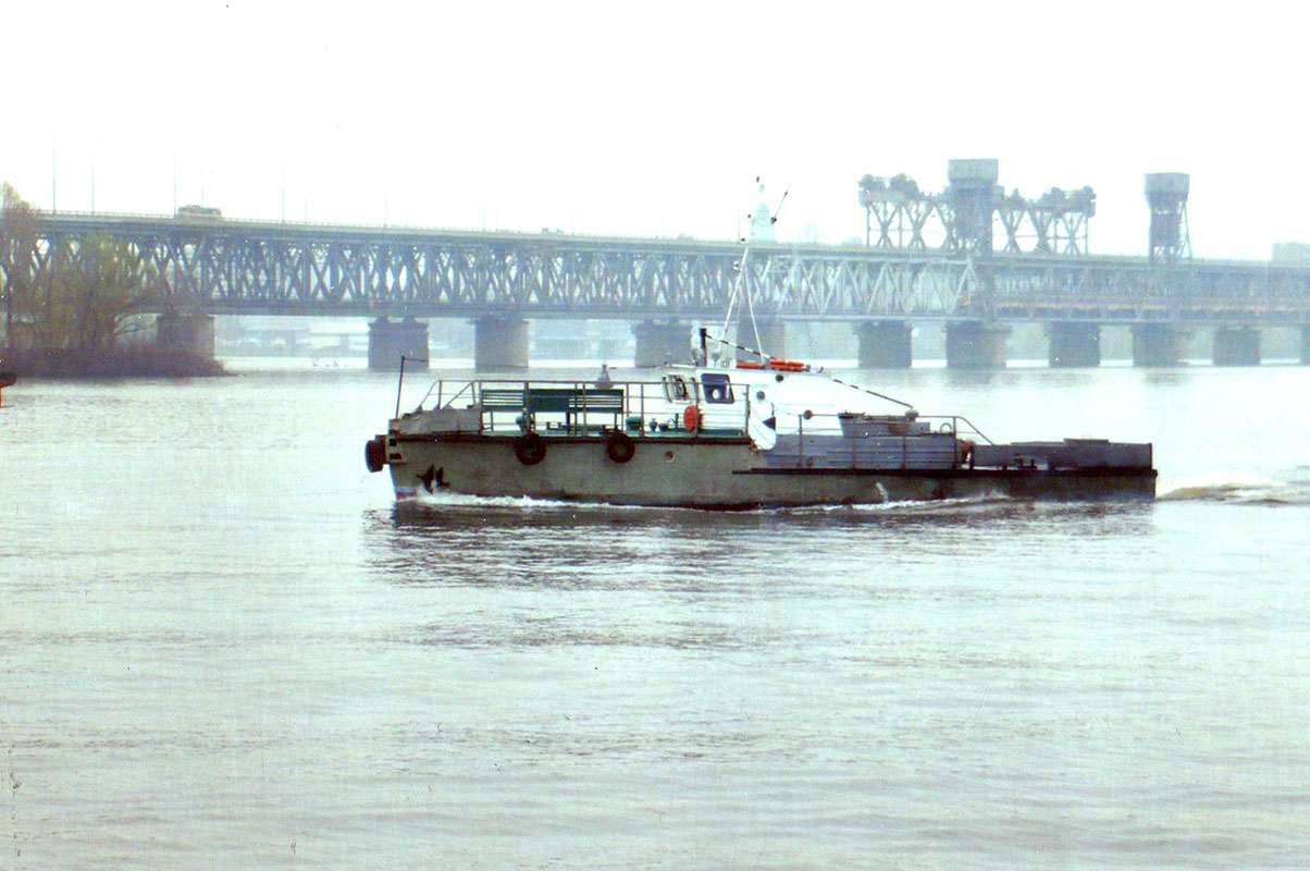 Т-101