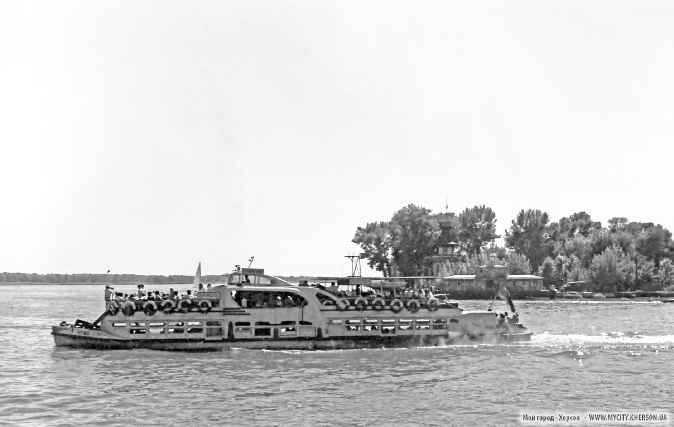 ПТ-166