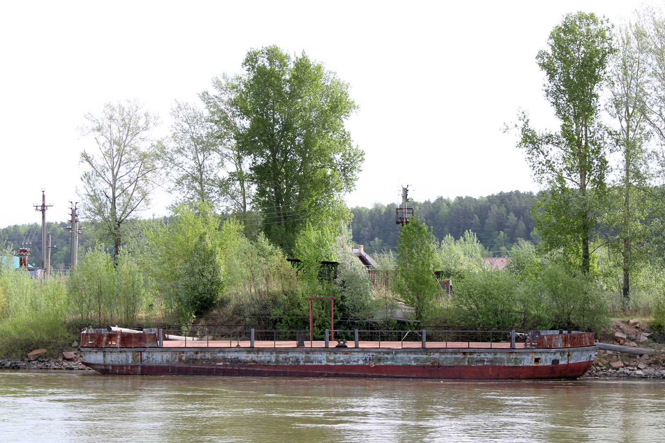 ТК-200-2