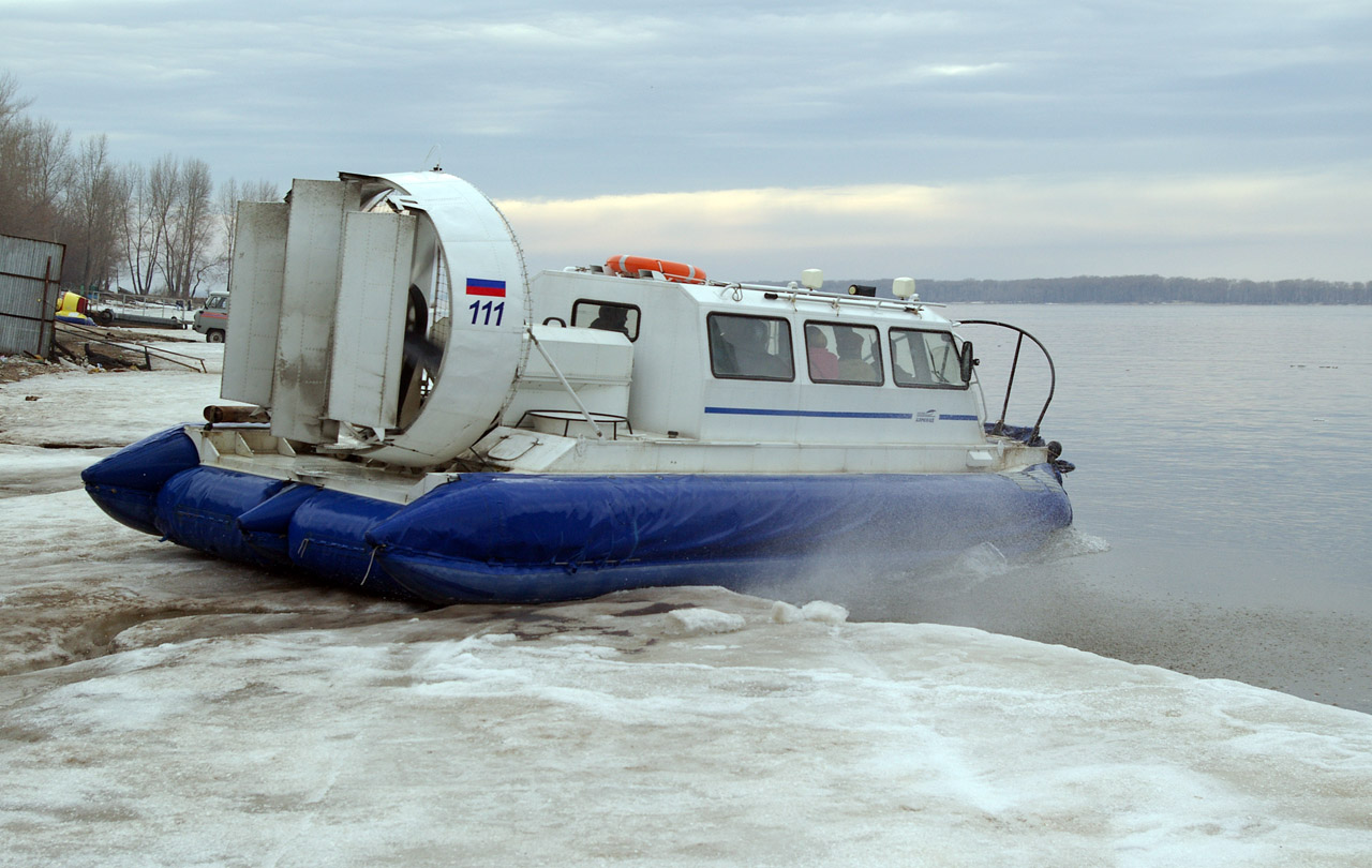 Хивус-111