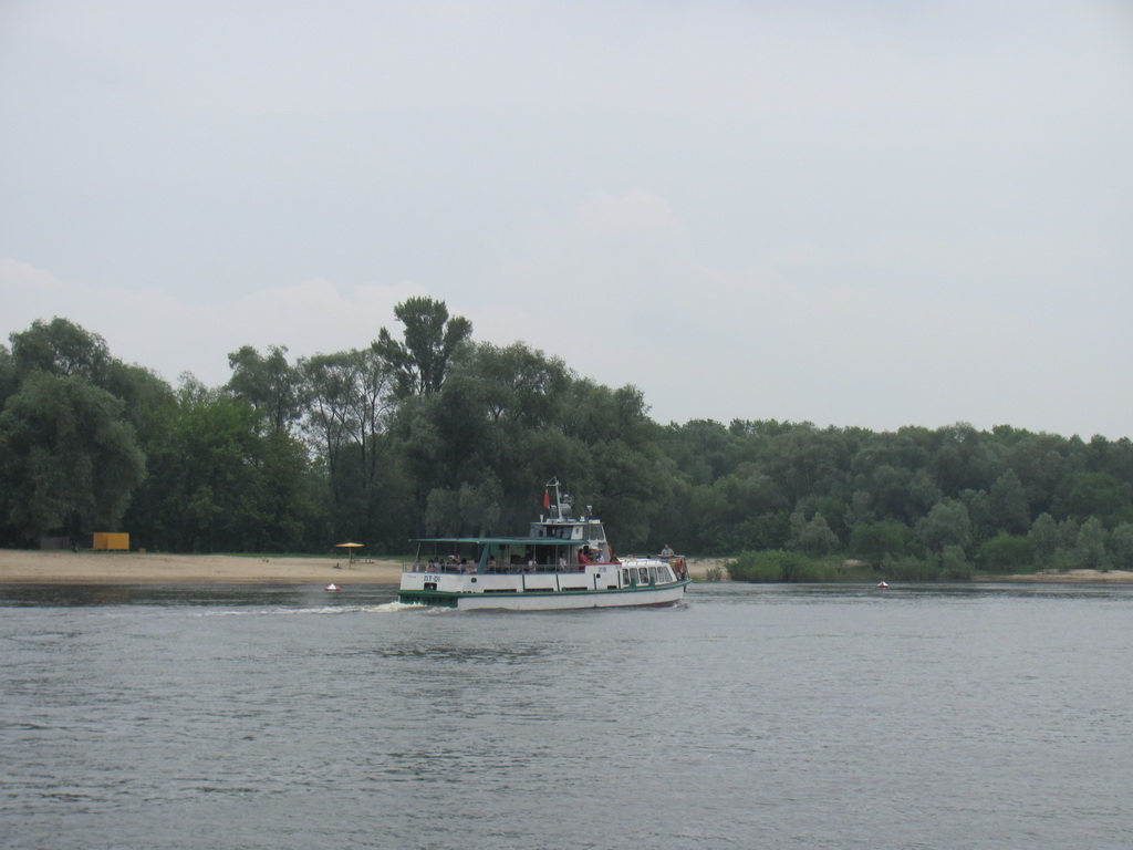 ПТ-01