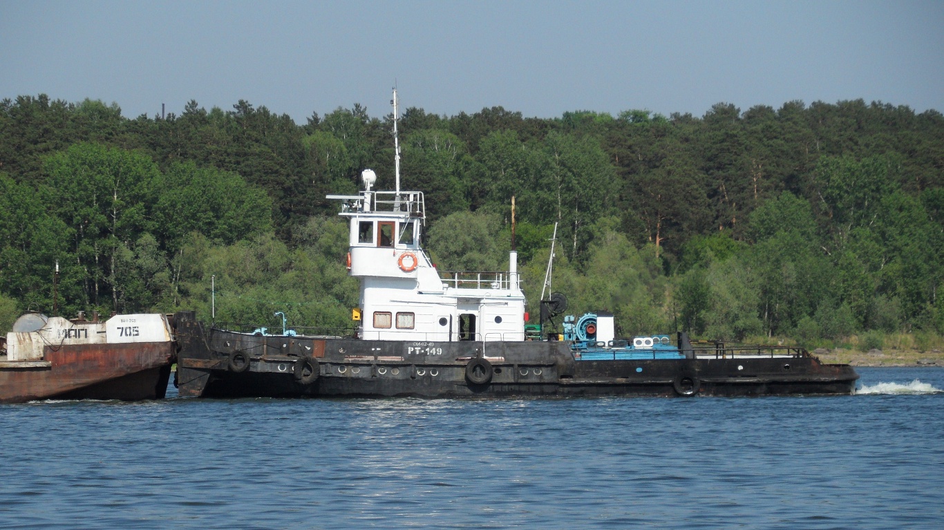 РТ-149
