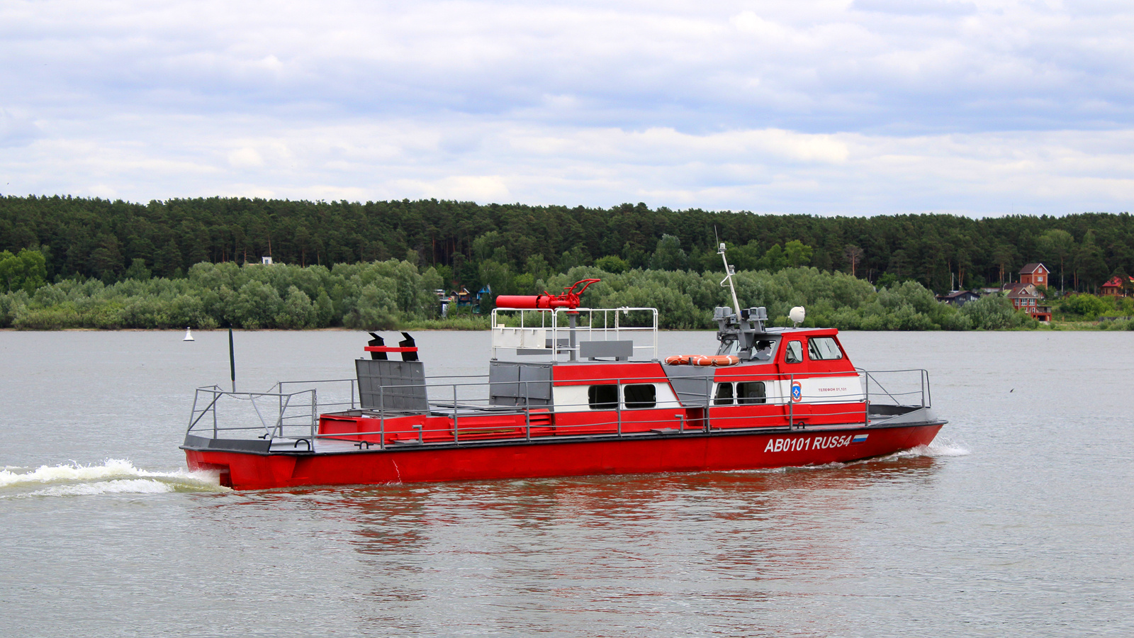 П 01