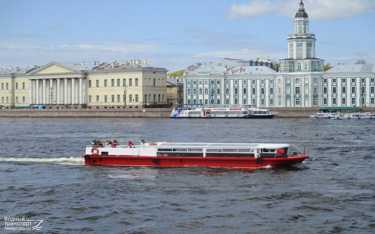 РКМ 2