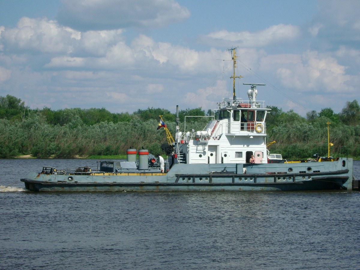 РТ-16