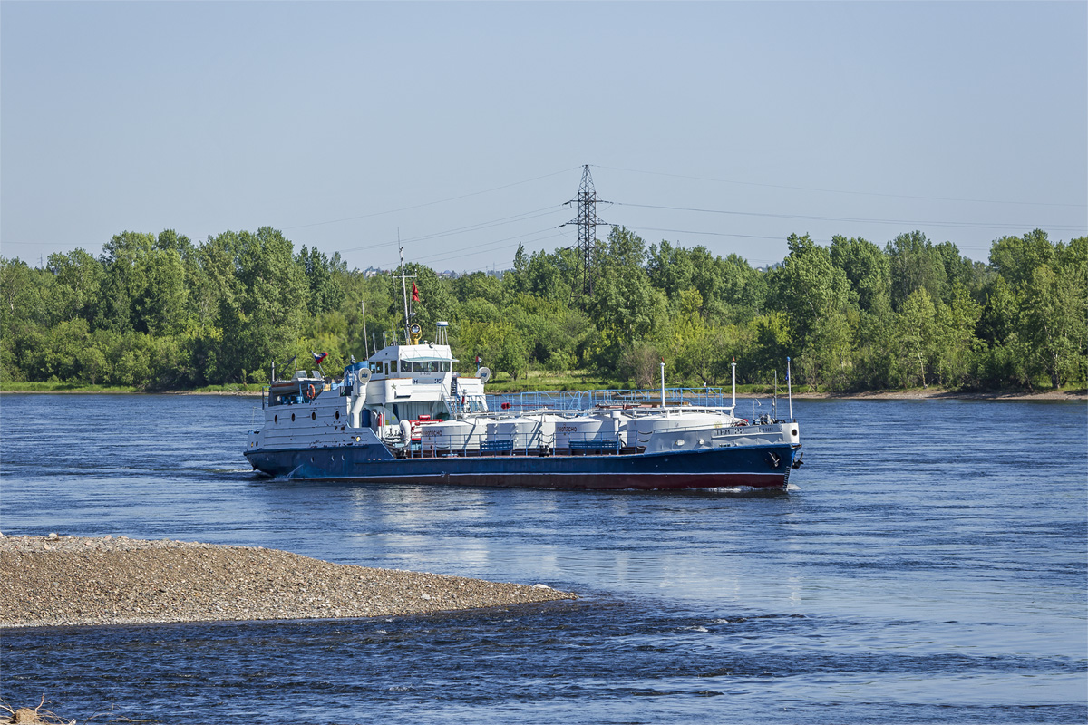 ТНМ-27