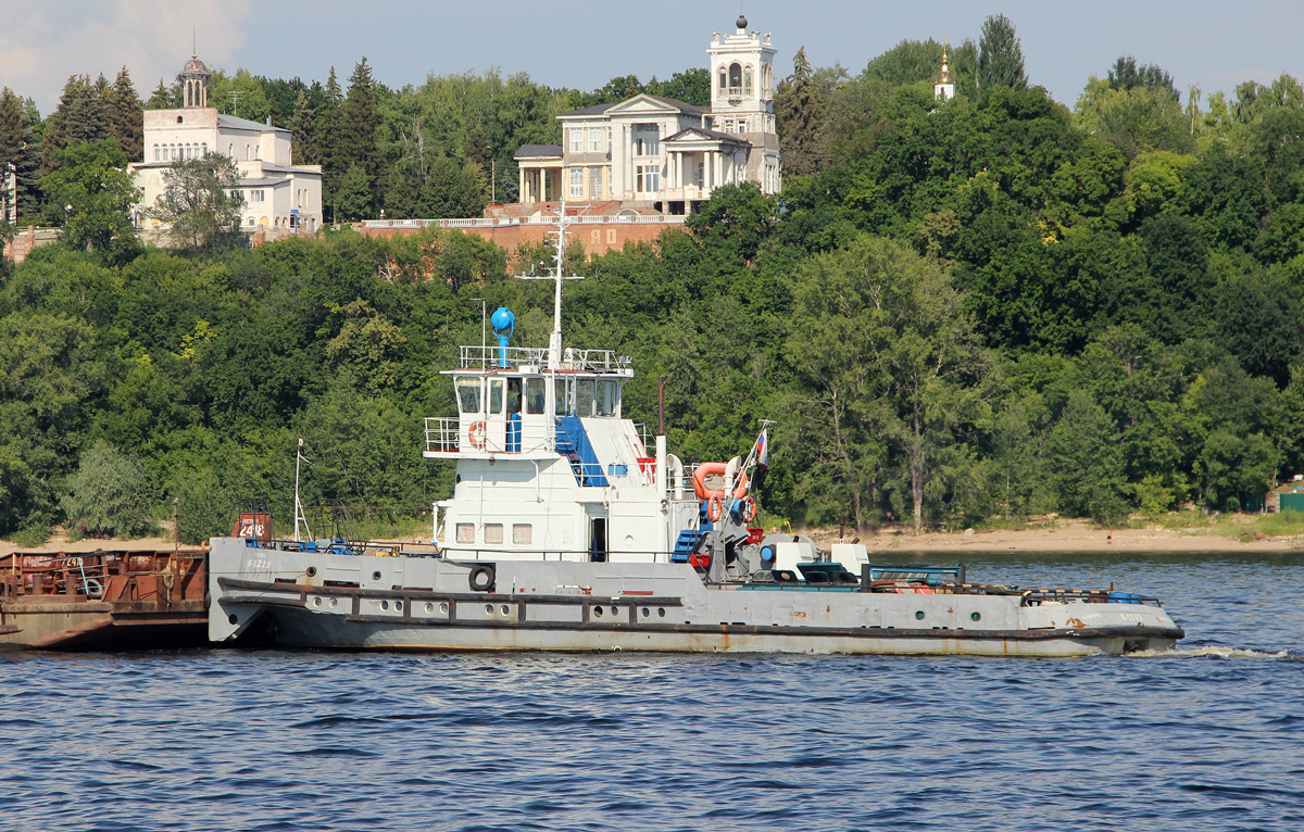 Б-1213