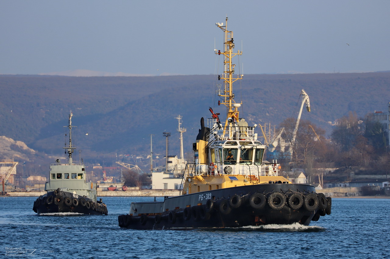 РБ-247