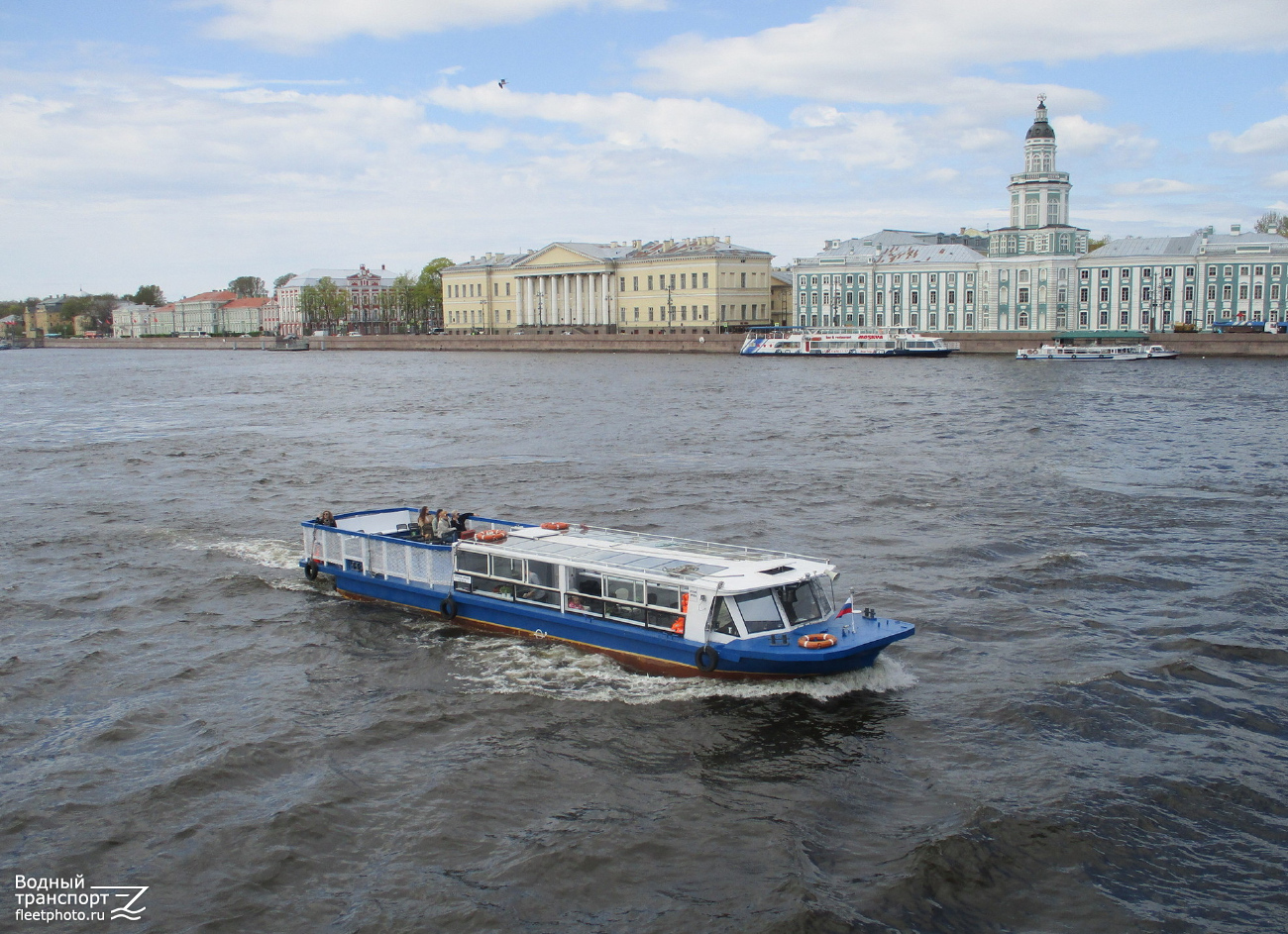 Крепкий Орешек