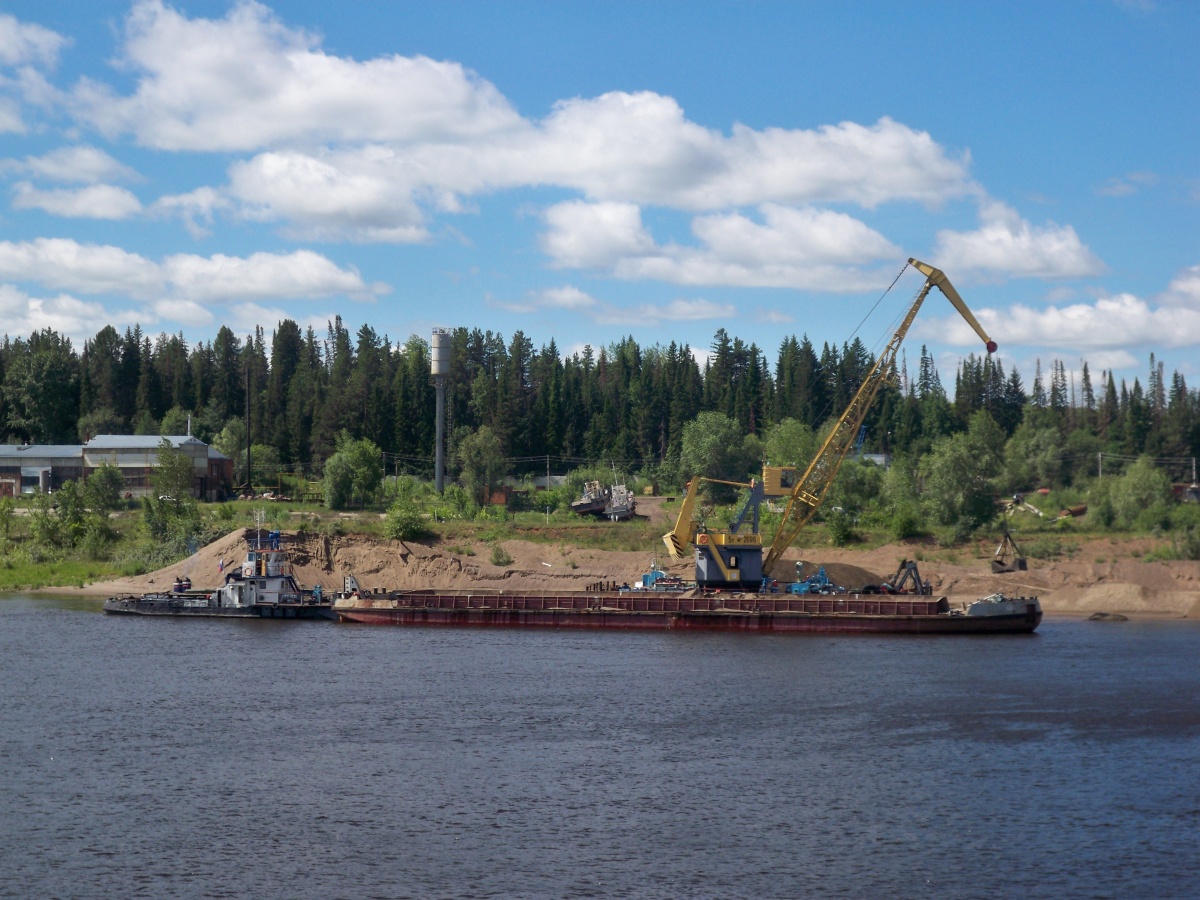 РТ-406, Б-3222, КПЛ-2096