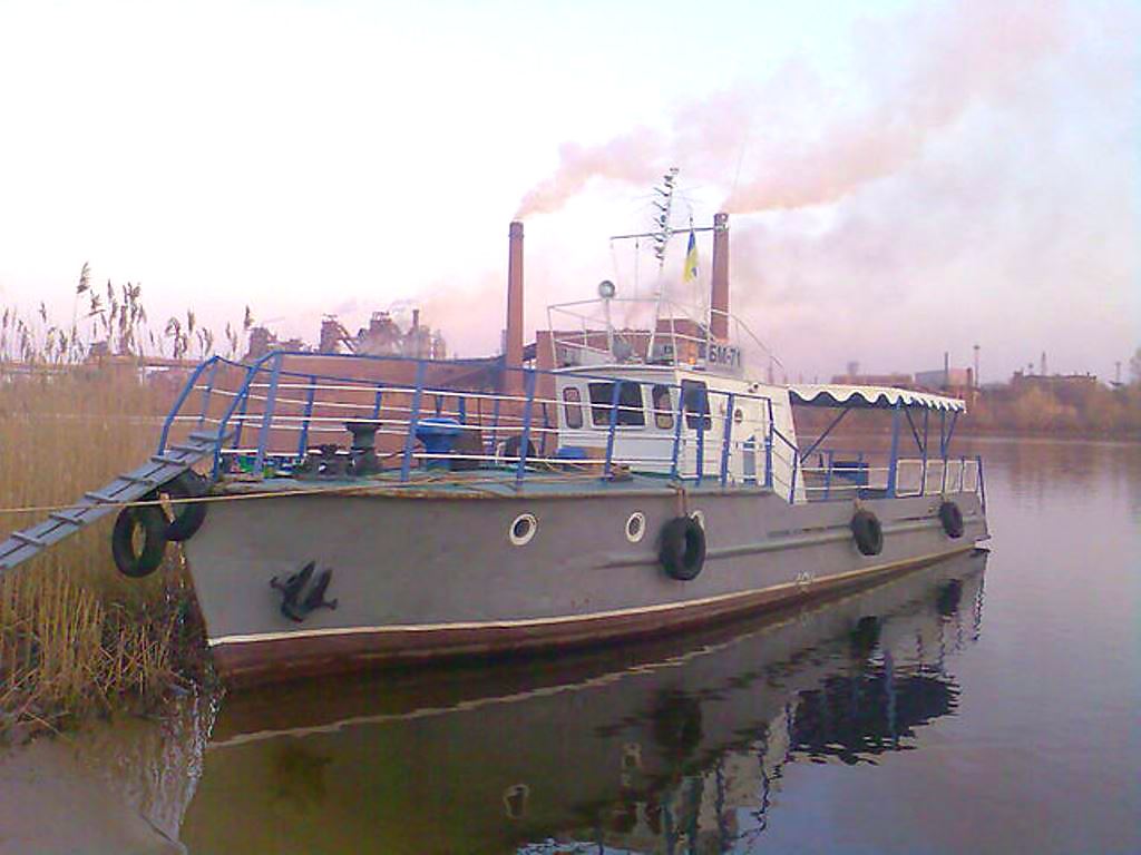 БМ-71