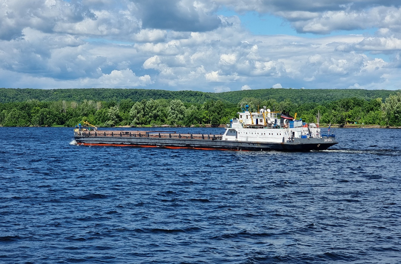 Загорск
