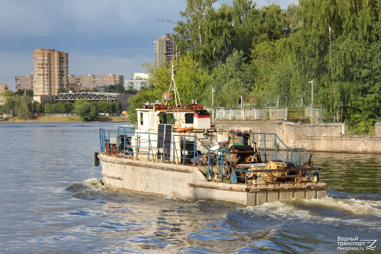 Ангел