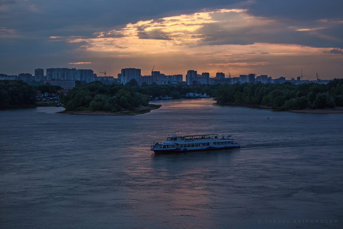 Москва-126