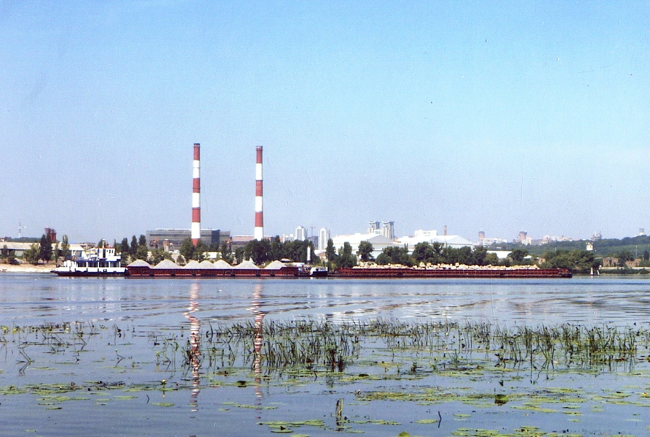 Росава, Р-0440