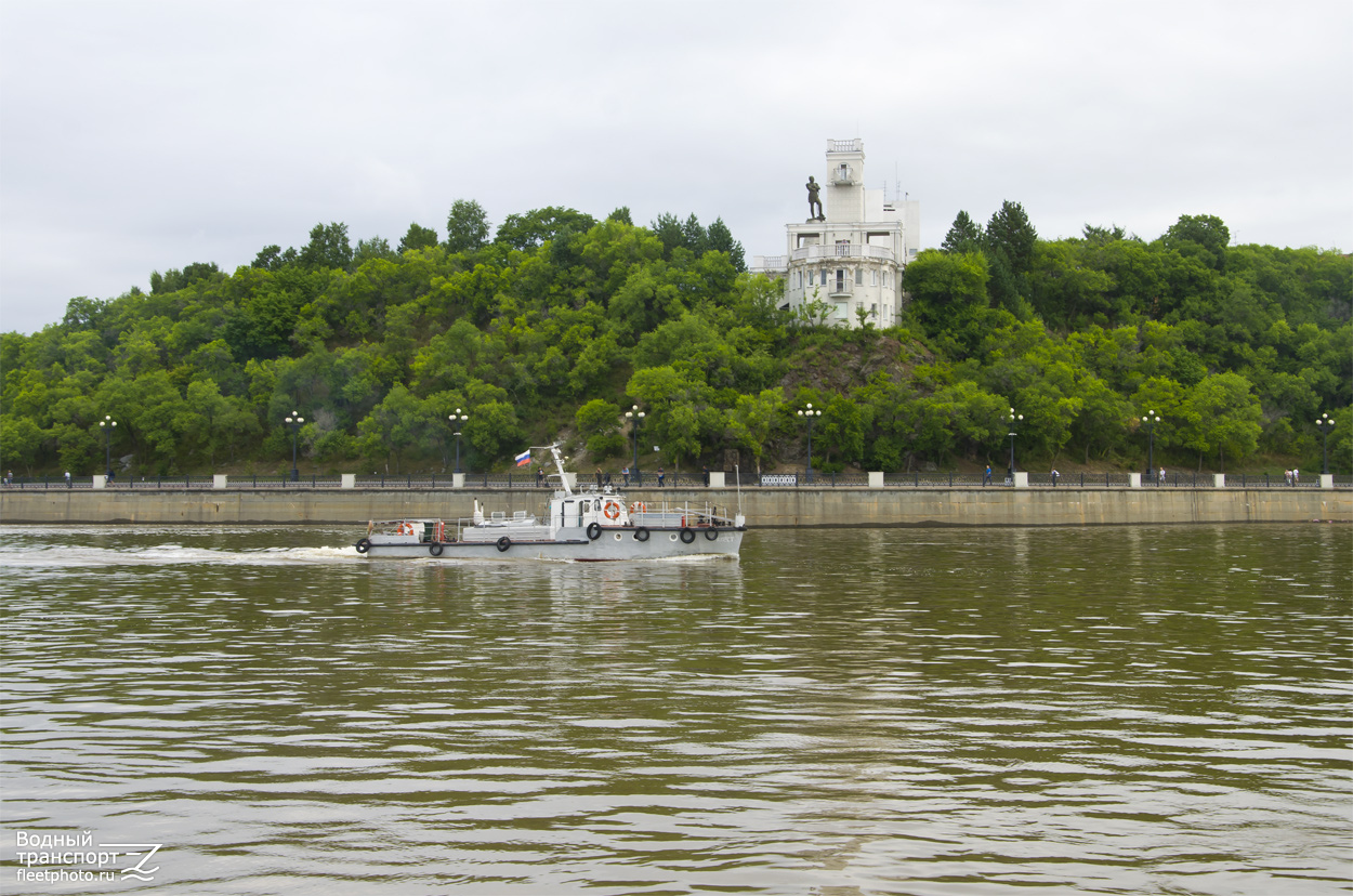Клёст