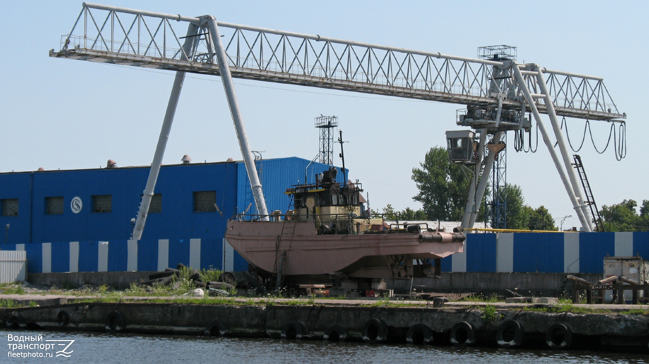 Восток-2