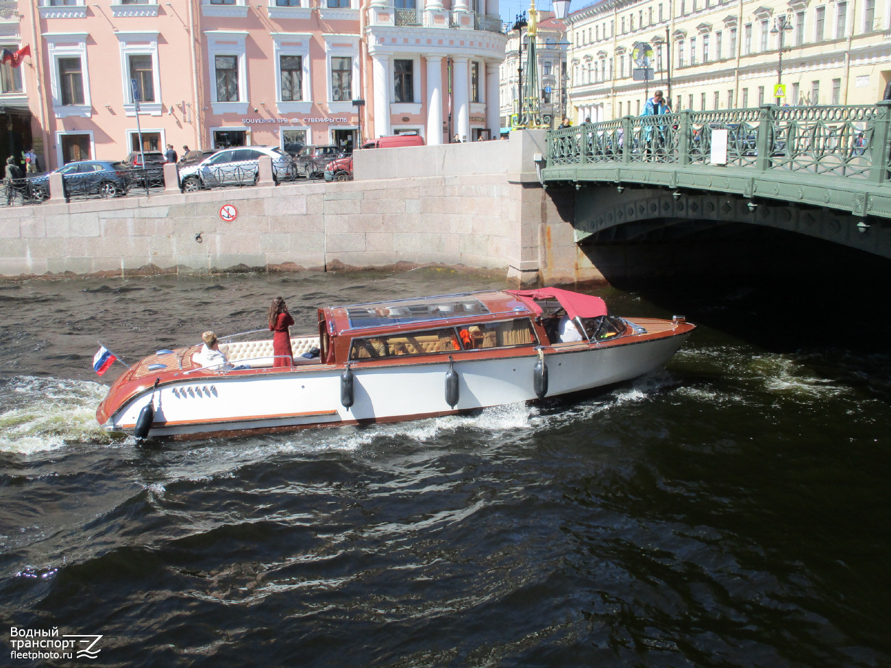 Венеция Норд