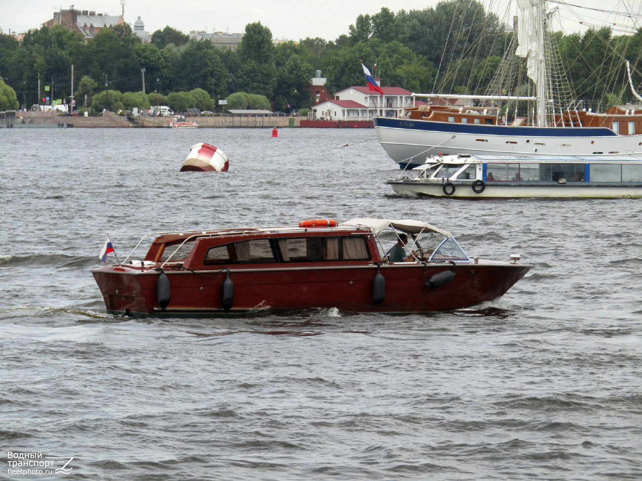 Венисса