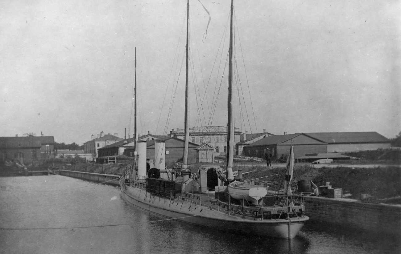 Нарген