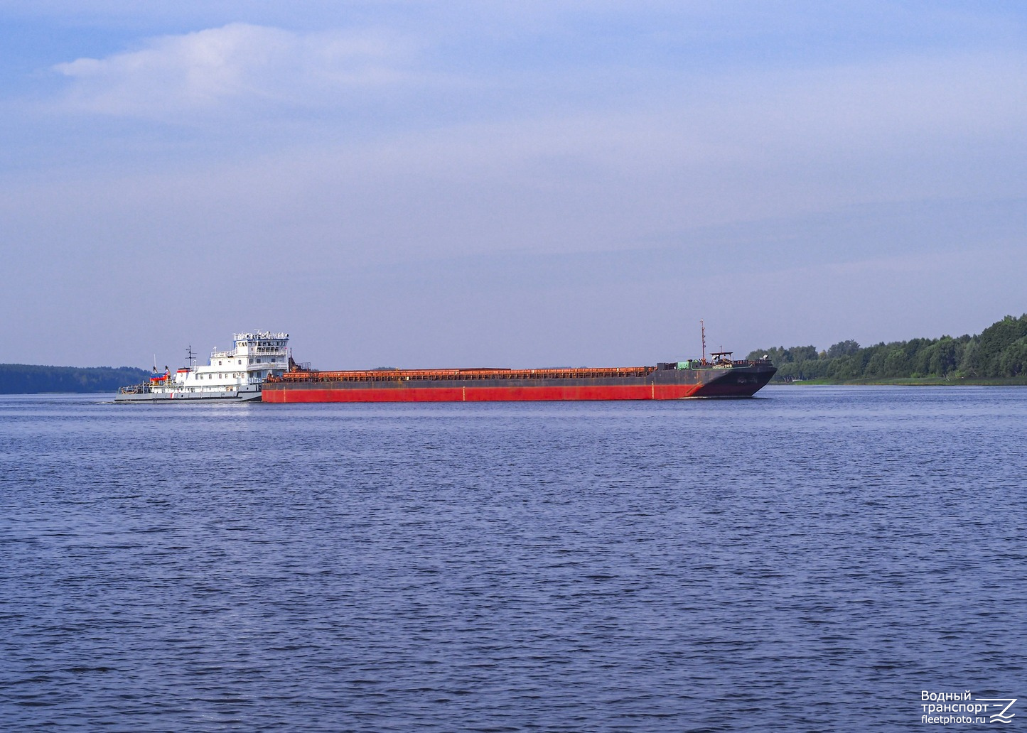 ОТ-2443, Секция-209