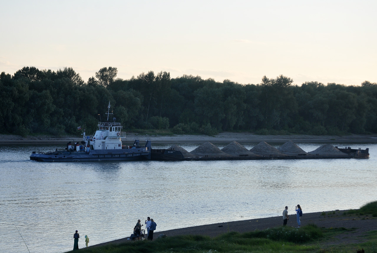 РТ-828, ПС-1213